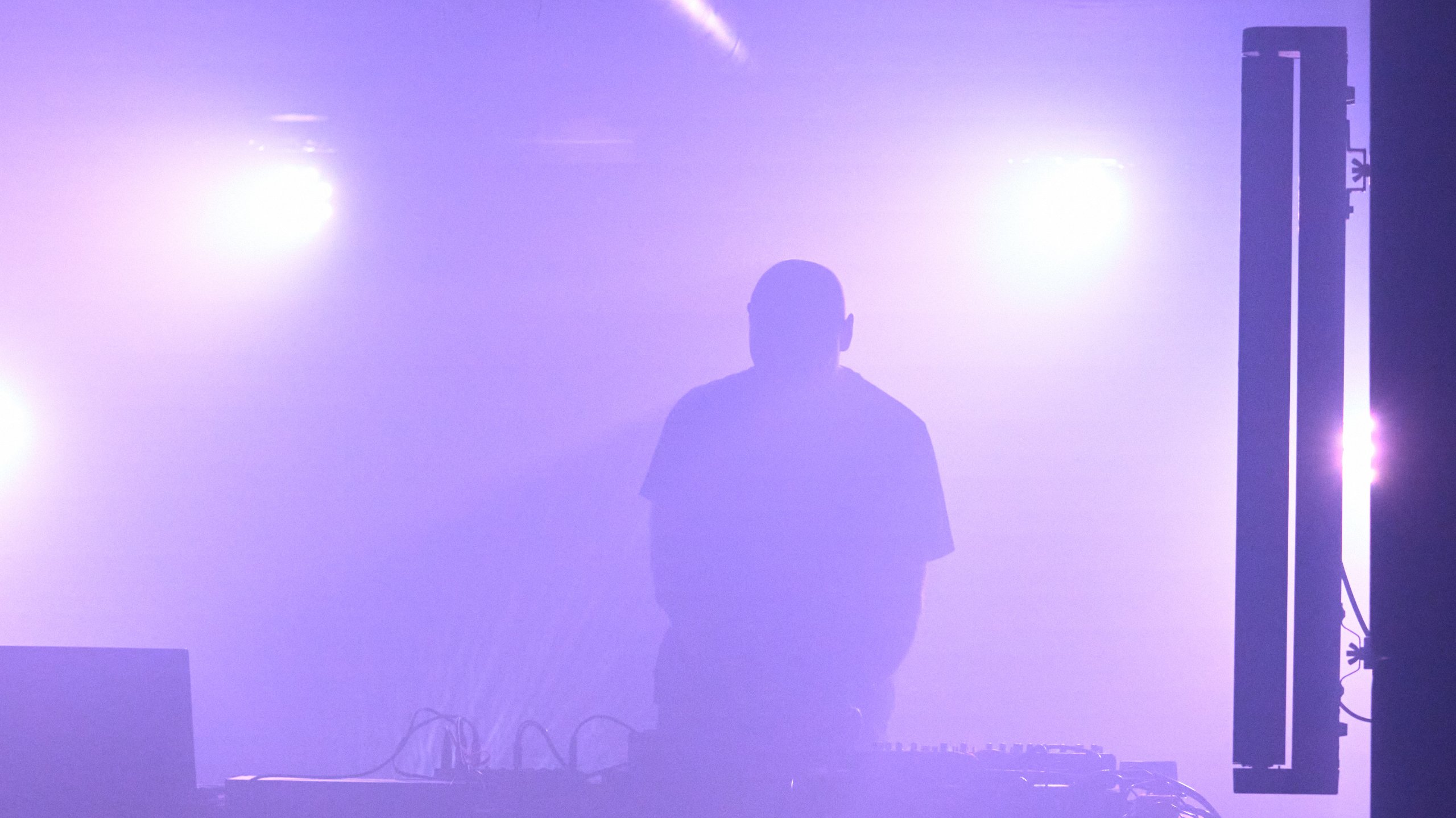 2024 09 13 Auditiver Cortex 1671